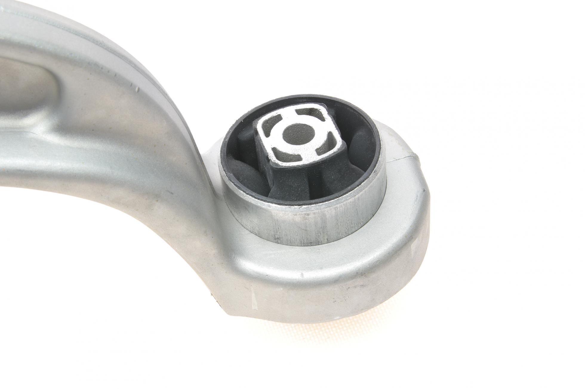 13AU2512 AS METAL